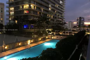 1111 SW 1st Ave, Miami, FL 33130 - Photo 1