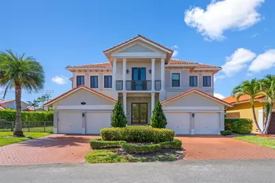7613 SW 188th Ter, Cutler Bay, FL 33157 - Photo 1