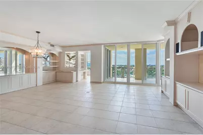 445 Grand Bay Dr #711, Key Biscayne, FL 33149 - Photo 1