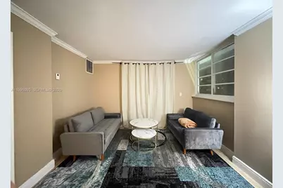 1750 James Ave #5G, Miami Beach, FL 33139 - Photo 1