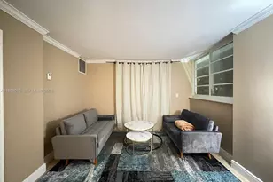 1750 James Ave, Miami Beach, FL 33139 - Photo 1