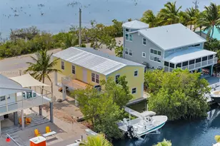 437 Pirates Rd, Lower Sugarloaf Key, FL 33042 - Photo 1