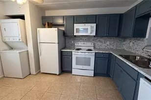 7901 Southgate Blvd, North Lauderdale, FL 33068 - Photo 1