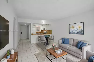 461 SW 7th St #5, Miami, FL 33130 - Photo 1