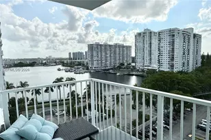 2801 NE 183rd St, Aventura, FL 33160 - Photo 1