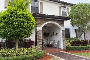 11420 SW 250th St, Homestead, FL 33032 - Photo 1
