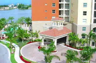 17150 N Bay Rd, Sunny Isles Beach, FL 33160 - Photo 1