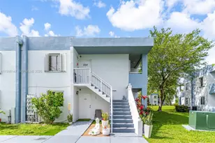 6210 SW 131st Ct, Miami, FL 33183 - Photo 1