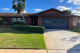 1267 S Scottsdale Rd S, West Palm Beach, FL 33417 - Photo 1