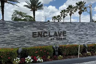 4560 NW 107th Ave, Doral, FL 33178 - Photo 1