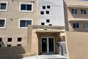 55 E 4th St, Hialeah, FL 33010 - Photo 1