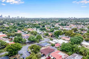 2416 SW 12th St, Miami, FL 33135 - Photo 1
