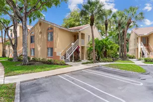 1139 Coral Club Dr, Coral Springs, FL 33071 - Photo 1