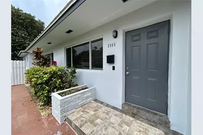 2804 SW 35th Ave #2804, Miami, FL 33133 - Photo 1