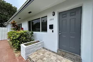 2804 SW 35th Ave, Miami, FL 33133 - Photo 1