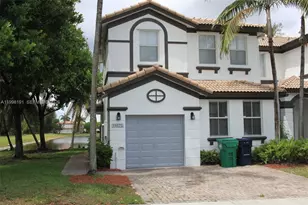 11675 NW 78th Ln, Doral, FL 33178 - Photo 1