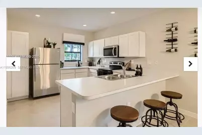 445 NE 1st Dr, Florida City, FL 33034 - Photo 1