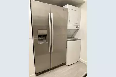 [Address not provided], Hialeah, FL 33016 - Photo 1