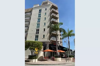 7270 SW 88th St #B306, Miami, FL 33156 - Photo 1