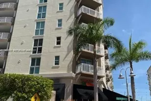 7270 SW 88th St, Miami, FL 33156 - Photo 1