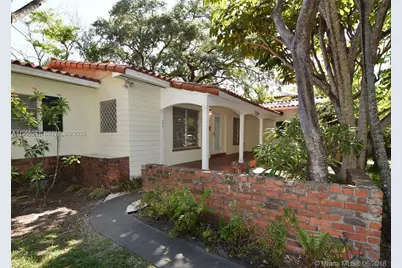 800 Andalusia Ave, Coral Gables, FL 33134 - Photo 1