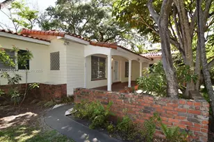 800 Andalusia Ave, Coral Gables, FL 33134 - Photo 1