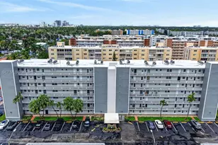 420 NE 12th Ave, Hallandale Beach, FL 33009 - Photo 1
