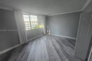 825 Brickell Bay Dr, Miami, FL 33131 - Photo 1