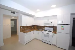 1559 Meridian Ave, Miami Beach, FL 33139 - Photo 1