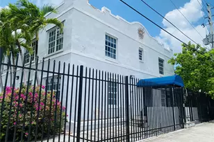 577 NE 62nd St, Miami, FL 33138 - Photo 1