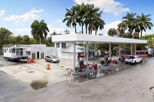 20018 Tamiami Trail E, Naples, FL 34114 - Photo 1