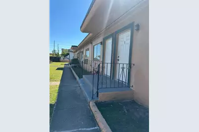 2110 NW 24th St #3, Miami, FL 33142 - Photo 1