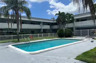 4251 NW 5th St, Plantation, FL 33317 - Photo 1