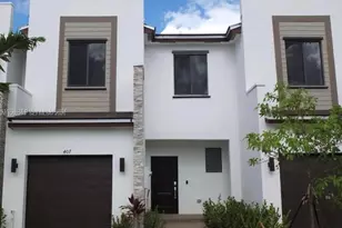 407 NE 208th Terrace, Miami, FL 33179 - Photo 1