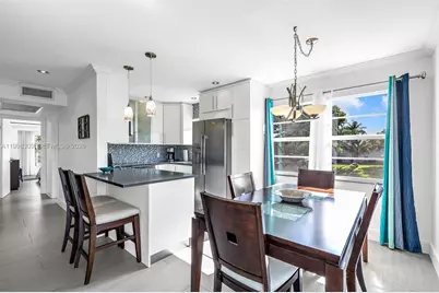 121 Prescott F #121, Deerfield Beach, FL 33442 - Photo 1