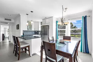 121 Prescott F, Deerfield Beach, FL 33442 - Photo 1