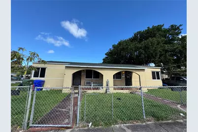 5171-5173 NW 19th Ave, Miami, FL 33142 - Photo 1