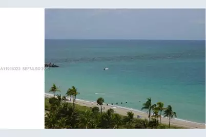 10185 Collins Av #1222, Bal Harbour, FL 33154 - Photo 1