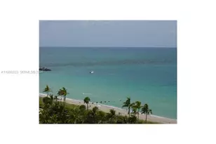 10185 Collins Ave, Bal Harbour, FL 33154 - Photo 1