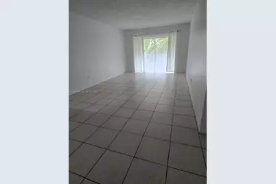 9972 SW 88th St #1119, Miami, FL 33176 - Photo 1