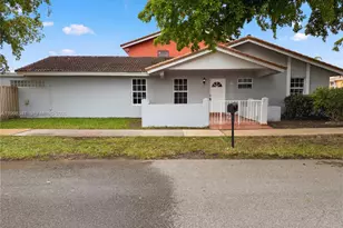 6330 SW 135th Ave, Miami, FL 33183 - Photo 1