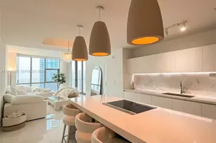 851 NE 1st Ave, Miami, FL 33132 - Photo 1