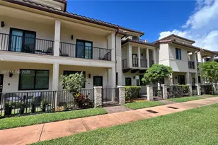 4738 NW 83rd Path, Doral, FL 33166 - Photo 1