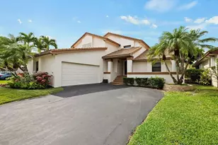 2089 Augusta, Weston, FL 33326 - Photo 1