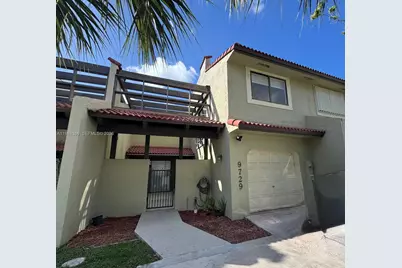 9729 Costa Del Sol Blvd #C-101, Doral, FL 33178 - Photo 1