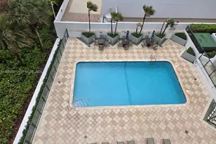 3550 NE Galt Ocean Dr, Fort Lauderdale, FL 33308 - Photo 15