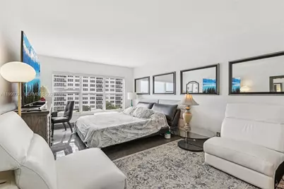 3550 NE Galt Ocean Dr #501, Fort Lauderdale, FL 33308 - Photo 25