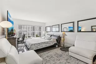 3550 NE Galt Ocean Dr, Fort Lauderdale, FL 33308 - Photo 25