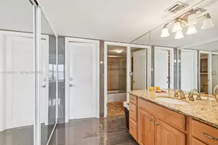 3550 NE Galt Ocean Dr, Fort Lauderdale, FL 33308 - Photo 27