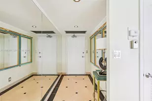 3550 NE Galt Ocean Dr, Fort Lauderdale, FL 33308 - Photo 35
